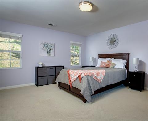 1639 Reflection, San Marcos, CA 92078 photo 9