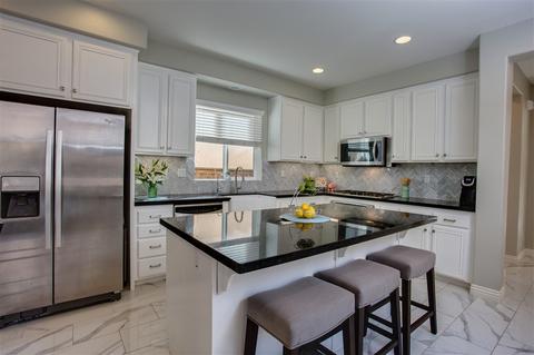 1639 Reflection, San Marcos, CA 92078 photo 1