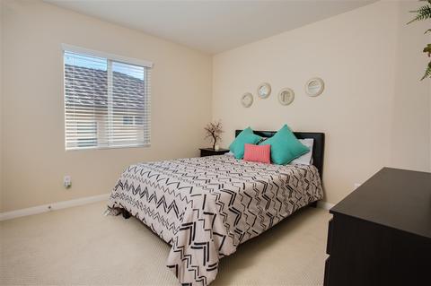 1639 Reflection, San Marcos, CA 92078 photo 12