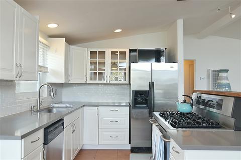 314 S Clementine St, Oceanside, CA 92054 photo 5