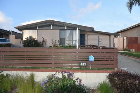 314 S Clementine St, Oceanside, CA 92054 photo 1