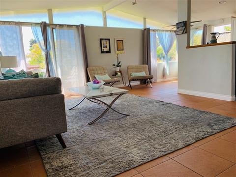 314 S Clementine St, Oceanside, CA 92054 photo 2