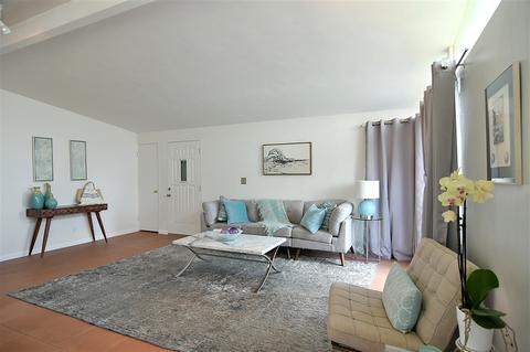 314 S Clementine St, Oceanside, CA 92054 photo 4
