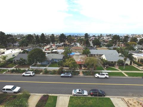 314 S Clementine St, Oceanside, CA 92054 photo 8