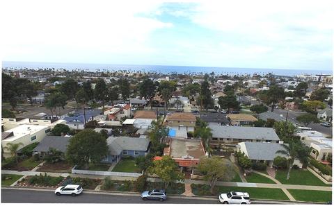 314 S Clementine St, Oceanside, CA 92054 photo 9