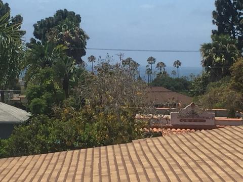 314 S Clementine St, Oceanside, CA 92054 photo 7