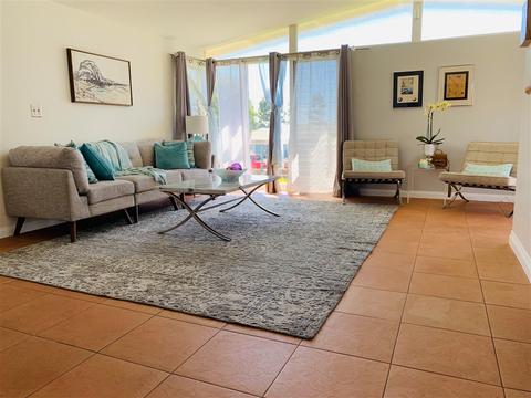 314 S Clementine St, Oceanside, CA 92054 photo 3