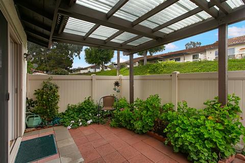 1753 Belle Meade Rd, Encinitas, CA 92024 photo 21