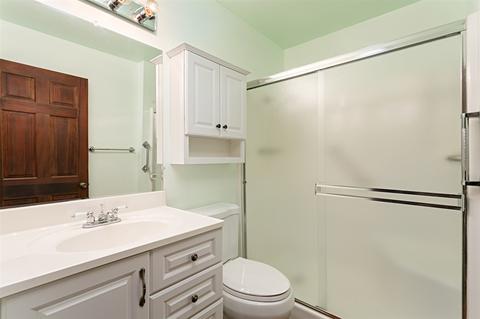 1753 Belle Meade Rd, Encinitas, CA 92024 photo 14