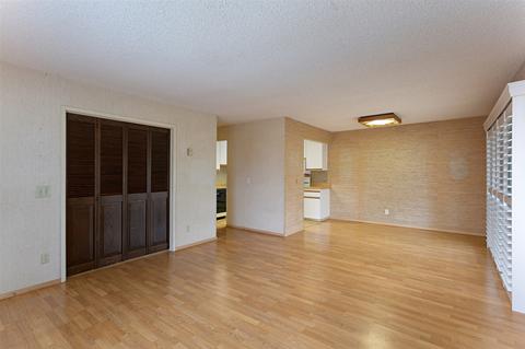 1753 Belle Meade Rd, Encinitas, CA 92024 photo 3