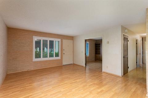 1753 Belle Meade Rd, Encinitas, CA 92024 photo 12