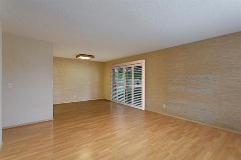 1753 Belle Meade Rd, Encinitas, CA 92024 photo 2