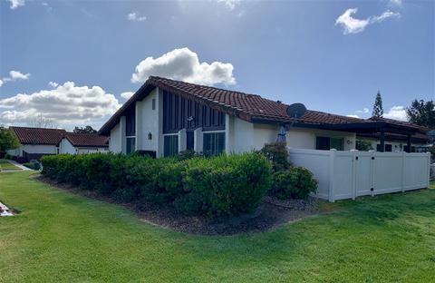1753 Belle Meade Rd, Encinitas, CA 92024 photo 1