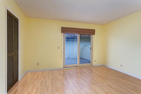 1753 Belle Meade Rd, Encinitas, CA 92024 photo 16