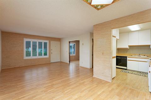 1753 Belle Meade Rd, Encinitas, CA 92024 photo 6