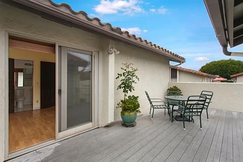 1753 Belle Meade Rd, Encinitas, CA 92024 photo 17