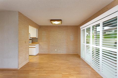 1753 Belle Meade Rd, Encinitas, CA 92024 photo 5