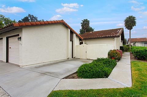 1753 Belle Meade Rd, Encinitas, CA 92024 photo 22