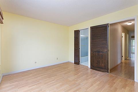 1753 Belle Meade Rd, Encinitas, CA 92024 photo 15