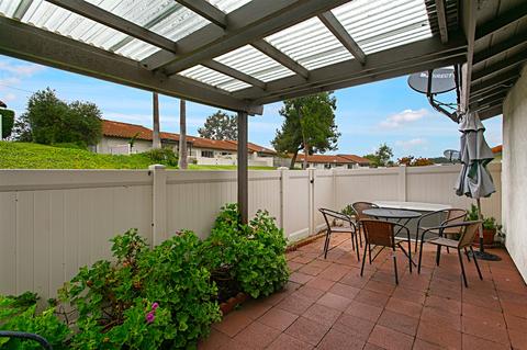 1753 Belle Meade Rd, Encinitas, CA 92024 photo 20
