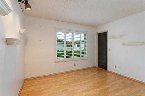 1753 Belle Meade Rd, Encinitas, CA 92024 photo 19