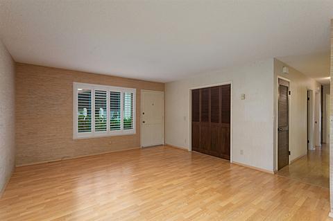 1753 Belle Meade Rd, Encinitas, CA 92024 photo 11