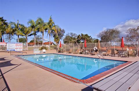 1753 Belle Meade Rd, Encinitas, CA 92024 photo 24