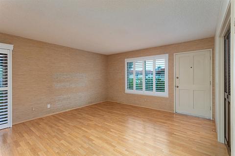 1753 Belle Meade Rd, Encinitas, CA 92024 photo 4