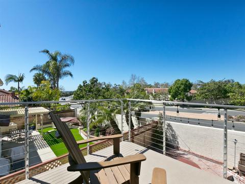 926 Alyssum Rd, Carlsbad, CA 92011 photo 4