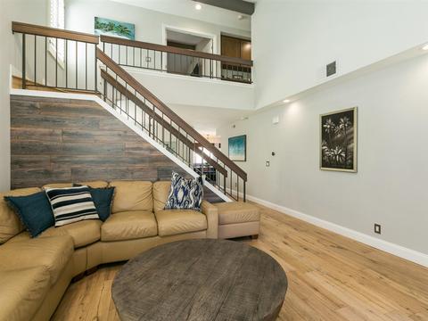 926 Alyssum Rd, Carlsbad, CA 92011 photo 8