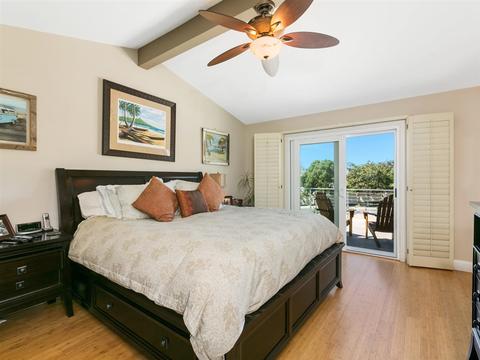 926 Alyssum Rd, Carlsbad, CA 92011 photo 19