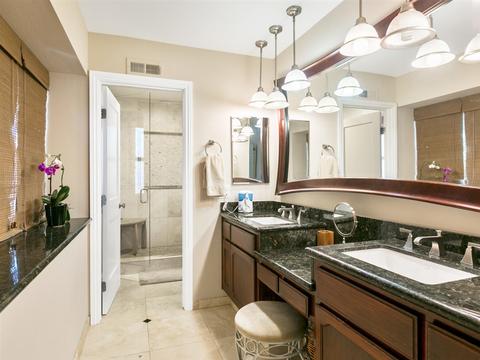 926 Alyssum Rd, Carlsbad, CA 92011 photo 20