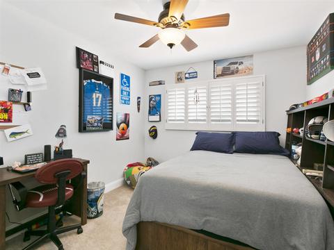926 Alyssum Rd, Carlsbad, CA 92011 photo 22