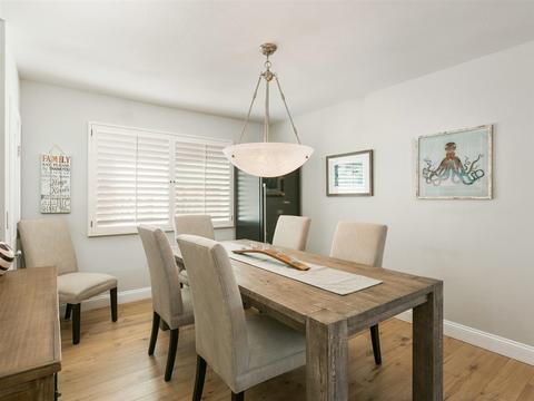 926 Alyssum Rd, Carlsbad, CA 92011 photo 9