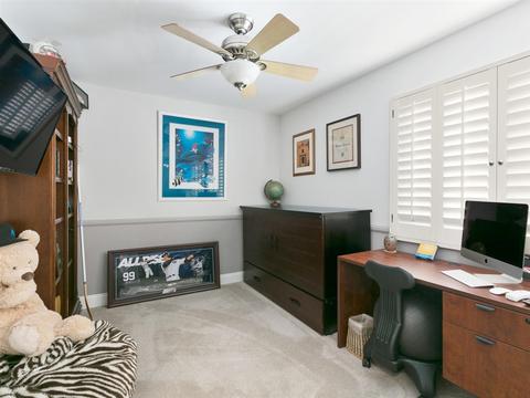 926 Alyssum Rd, Carlsbad, CA 92011 photo 23