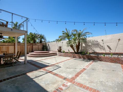 926 Alyssum Rd, Carlsbad, CA 92011 photo 15