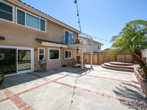 926 Alyssum Rd, Carlsbad, CA 92011 photo 16