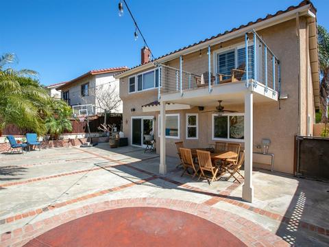 926 Alyssum Rd, Carlsbad, CA 92011 photo 18