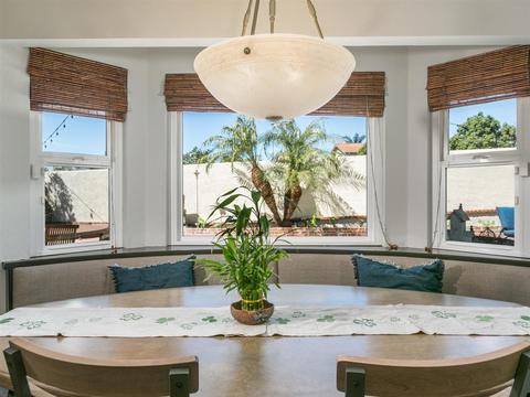 926 Alyssum Rd, Carlsbad, CA 92011 photo 12