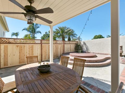 926 Alyssum Rd, Carlsbad, CA 92011 photo 17