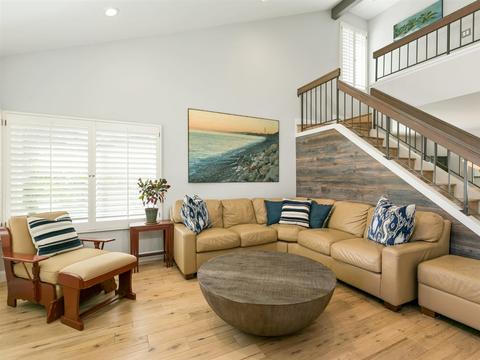 926 Alyssum Rd, Carlsbad, CA 92011 photo 2