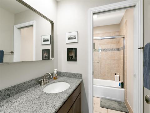 926 Alyssum Rd, Carlsbad, CA 92011 photo 24