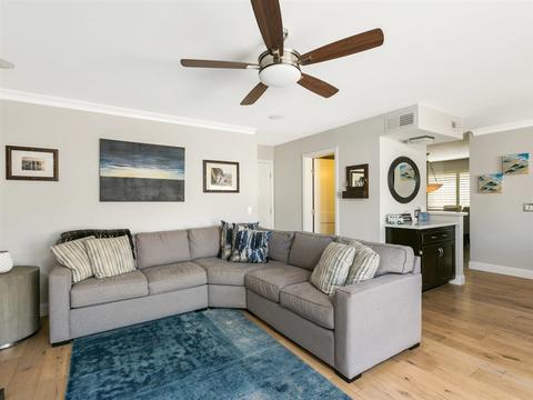 926 Alyssum Rd, Carlsbad, CA 92011 photo 14