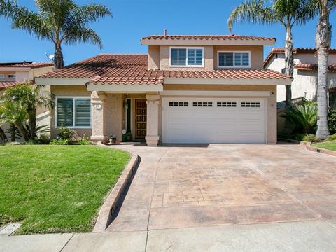 926 Alyssum Rd, Carlsbad, CA 92011 photo 1