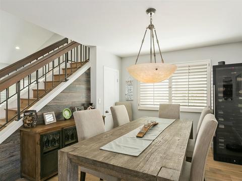 926 Alyssum Rd, Carlsbad, CA 92011 photo 10