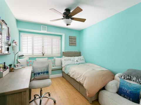 926 Alyssum Rd, Carlsbad, CA 92011 photo 21