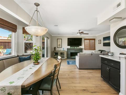 926 Alyssum Rd, Carlsbad, CA 92011 photo 3
