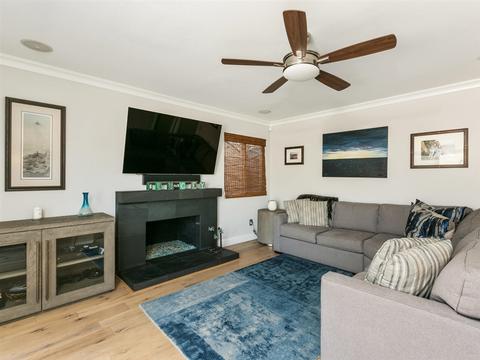926 Alyssum Rd, Carlsbad, CA 92011 photo 13