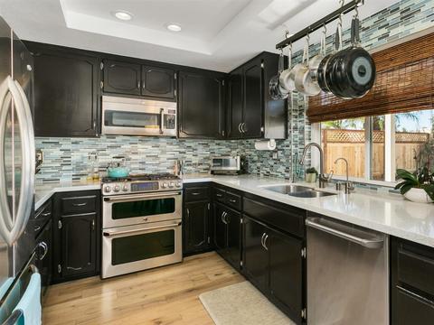 926 Alyssum Rd, Carlsbad, CA 92011 photo 11