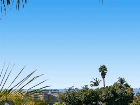 926 Alyssum Rd, Carlsbad, CA 92011 photo 7